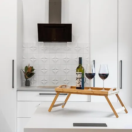 Stodola Σπίτι διακοπών *