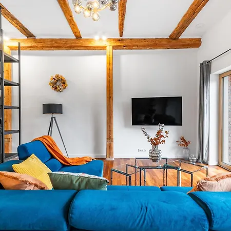 Σπίτι διακοπών Stodola *