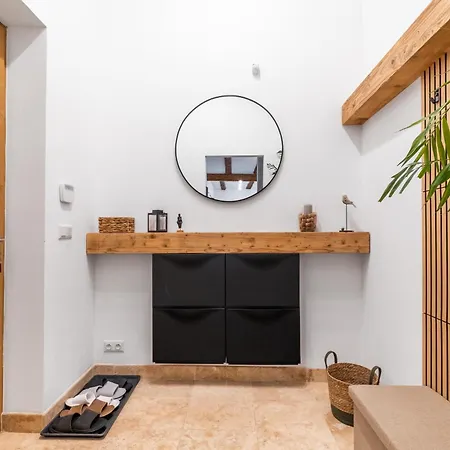 Σπίτι διακοπών Stodola