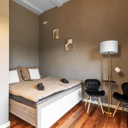 Σπίτι διακοπών Stodola *